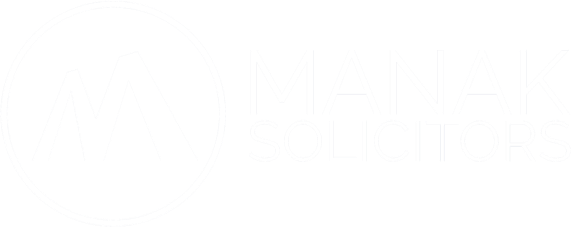 Manak logo